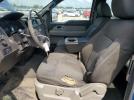 Ford F-150 Super Cab Image 11