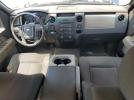 Ford F-150 Super Cab Image 12