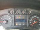 Ford F-150 Super Cab Image 10