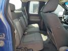 Ford F-150 Super Cab Image 8