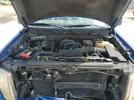 Ford F-150 Super Cab Image 2