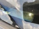 Ford F-150 Super Cab Image 9