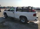 GMC Sonoma Image 12