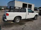 GMC Sonoma Image 5