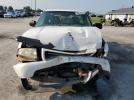 GMC Sonoma Image 6