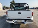 GMC Sonoma Image 3