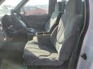 GMC Sonoma Image 2