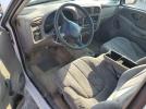 GMC Sonoma Image 8