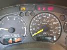 GMC Sonoma Image 10