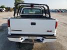 GMC Sonoma Image 7