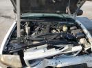 GMC Sonoma Image 11