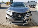 Nissan Rogue S Image 2