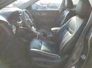 Nissan Rogue S Image 10
