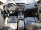 Nissan Rogue S Image 6