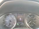 Nissan Rogue S Image 11