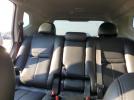 Nissan Rogue S Image 8