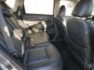 Nissan Rogue S Image 12