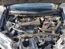 Nissan Rogue S Image 13