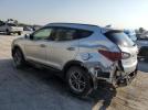 Hyundai SANTA FE Image 4