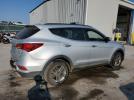 Hyundai SANTA FE Image 5