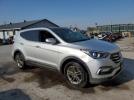 Hyundai SANTA FE Image 3