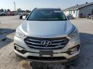 Hyundai SANTA FE Image 2