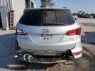 Hyundai SANTA FE Image 9