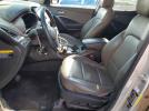 Hyundai SANTA FE Image 6
