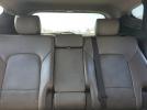 Hyundai SANTA FE Image 7