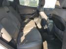 Hyundai SANTA FE Image 11