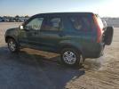 Honda Crv Ex Image 11