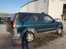 Honda Crv Ex Image 3