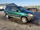 Honda Crv Ex Image 7
