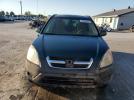 Honda Crv Ex Image 5