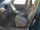 Honda Crv Ex Image 6