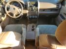 Honda Crv Ex Image 4