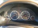 Honda Crv Ex Image 12