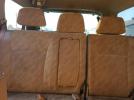 Honda Crv Ex Image 8