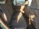 Honda Crv Ex Image 13