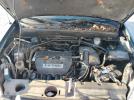 Honda Crv Ex Image 10