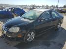 Volkswagen Jetta Se Image 1