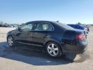 Volkswagen Jetta Se Image 6