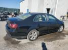 Volkswagen Jetta Se Image 4