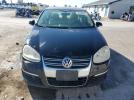 Volkswagen Jetta Se Image 12