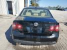 Volkswagen Jetta Se Image 8