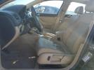 Volkswagen Jetta Se Image 7