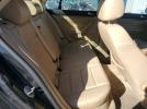 Volkswagen Jetta Se Image 10