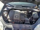 Volkswagen Jetta Se Image 11