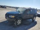 Ford Escape Limited Image 1