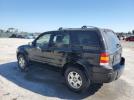Ford Escape Limited Image 3